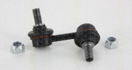 Стойка TRISCAN 8500 43646