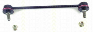 Стойка TRISCAN 8500 50606