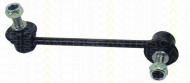Стойка TRISCAN 8500 50611
