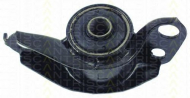 Подвеска TRISCAN 8500 50804
