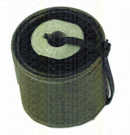 Подвеска TRISCAN 8500 65827