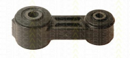 Стойка TRISCAN 8500 68601