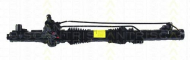 Привод TRISCAN 8510 12401