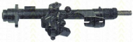 Привод TRISCAN 8510 29402