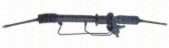 Привод TRISCAN 8510 50401