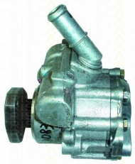 Насос TRISCAN 8515 25600