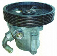 Насос TRISCAN 8515 28600