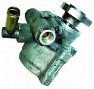 Насос TRISCAN 8515 29601