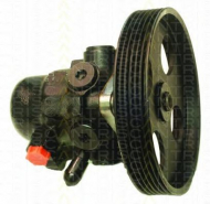 Насос TRISCAN 8515 38601