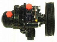 Насос TRISCAN 8515 38611
