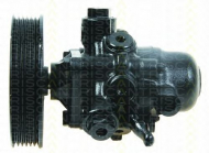 Насос TRISCAN 8515 38613
