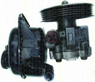 Насос TRISCAN 8515 68601