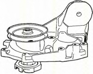 Насос TRISCAN 8600 15973