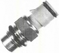 Переключатель TRISCAN 8625 81090
