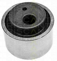 Ролик TRISCAN 8646 10115