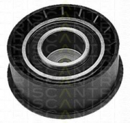Ролик TRISCAN 8646 24205