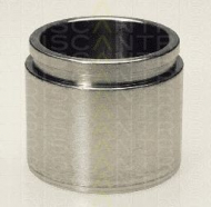 Поршень TRISCAN 8170 232007