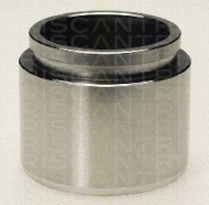 Поршень TRISCAN 8170 232143