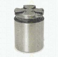 Поршень TRISCAN 8170 233630