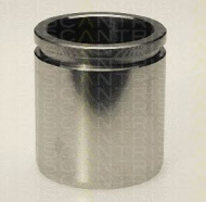 Поршень TRISCAN 8170 234810
