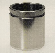 Поршень TRISCAN 8170 234831