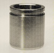 Поршень TRISCAN 8170 234853