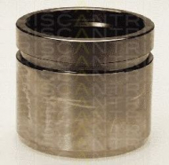 Поршень TRISCAN 8170 235111
