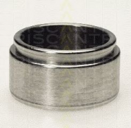Поршень TRISCAN 8170 235401