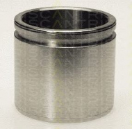 Поршень TRISCAN 8170 235416