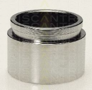 Поршень TRISCAN 8170 235430