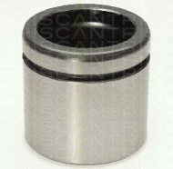 Поршень TRISCAN 8170 235726