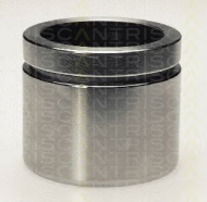 Поршень TRISCAN 8170 236003