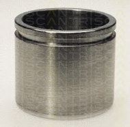 Поршень TRISCAN 8170 236011