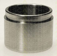 Поршень TRISCAN 8170 236015