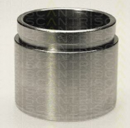 Поршень TRISCAN 8170 236030