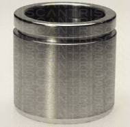 Поршень TRISCAN 8170 236033