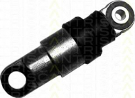Амортизатор TRISCAN 8641 113006