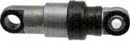 Амортизатор TRISCAN 8641 113007