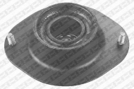Подшипник SNR M253.07