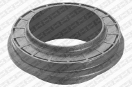Подшипник SNR M258.03