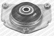 Подшипник SNR M258.07