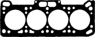 Прокладкa PAYEN BT430