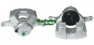 Тормозной суппорт BUDWEG CALIPER 344542