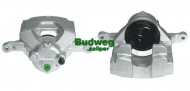 Тормозной суппорт BUDWEG CALIPER 344543
