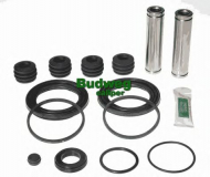 Ремкомплект BUDWEG CALIPER 206036