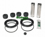 Ремкомплект BUDWEG CALIPER 206037