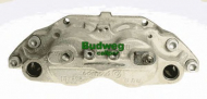 Тормозной суппорт BUDWEG CALIPER 343677