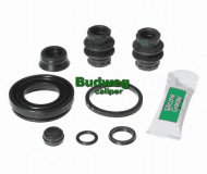 Ремкомплект BUDWEG CALIPER 203425
