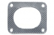 Прокладкa HJS 83 12 2032