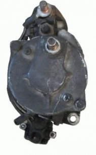 Стартер DELCO REMY DRS0538